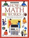 How Math Works