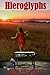 Hieroglyphs