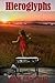 Hieroglyphs