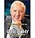 We'll Leave It There So: Bill O'Herlihy - My Autobiography