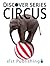 Circus: Discover Series Picture Book for Children (Kindle Kids Library)