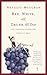 Red, White, and Drunk All Over: A Wine Soaked Journey From Grape to Glass