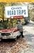 Ohio Road Trips: 52 Trips--...