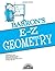 E-Z Geometry