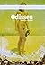 Odisseu by Márcio  Moreira