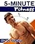 5 Minute Fitness