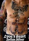 Lyon's Heart