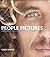 People Pictures: 30 Exercises for Creating Authentic Photographs (LIVRE ANGLAIS)