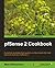 pfSense 2 Cookbook by Matt Williamson