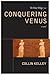 Conquering Venus
