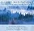 Guided Meditations: For Cal...