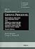 Criminal Procedure, Princip...