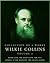 Works of Wilkie Collins, Vol.2: Blind Love, The Dead Alive, The Evil Genius, A Fair Penitent, The Fallen Leaves