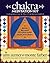 Chakra Meditation Kit: Bring Balance to Your Mind, Body and Spirit (Book, Cards, and CD)