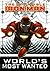 The Invincible Iron Man, Vol. 2: World's Most Wanted - Book 1