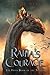 Ratha's Courage (The Named,...