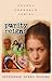 Purity Reigns (Laurel Shadr...