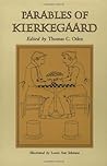 Parables of Kierk...
