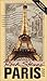 Rick Steves' Paris 2002 by Rick Steves Rick Steves' Paris 2002 by Rick Steves