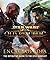 Star Wars: The Old Republic...