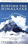 Surfing the Himal...
