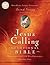 Jesus Calling Devotional Bi...