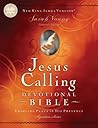 Jesus Calling Dev...