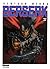 Berserk, tome 27