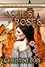 Ashes of Roses (Tales of th...