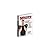 Kettlebell Muscle by Geoff Neupert