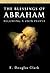 The Blessings of Abraham by E. Douglas Clark