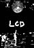 LCD