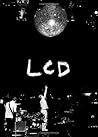 LCD