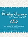The Wedding Cerem...