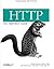 HTTP: The Definitive Guide