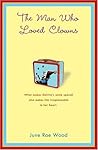 The Man Who Loved Clowns