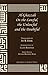 On the Lawful, the Unlawful and the Doubtful (Great Books of the Islamic World)