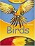 Science Kids: Birds: Birds