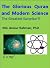 Quran and Modern Science: C...