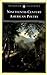 Nineteenth-Century American Poetry (Penguin Classics)