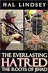 The Everlasting Hatred by Hal Lindsey