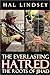The Everlasting Hatred by Hal Lindsey