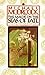 The Sailor on the Seas of Fate (The Elric Saga, #2)