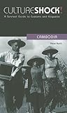 Culture Shock! Ca...