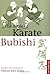 The Bible of Karate by Patrick  McCarthy