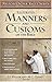 Manners and Customs of the Bible (Nelson's Super Value Series)