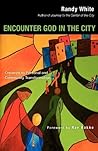 Encounter God in ...