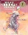 Ella's Big Chance: A Jazz-Age Cinderella