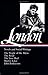 Jack London: Novels and Soc...