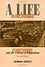 A Life in the Struggle by George Lipsitz